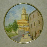 /album/paesaggi/a84044-fano-d-16-jpg/